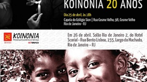 2047celeprogjpg-62537e69e45ff94