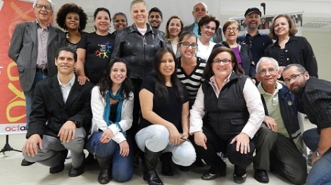 2048894415jpg-2537e69e45ff94