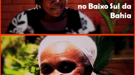 2053narrativas2jpg-72537e69e45ff94