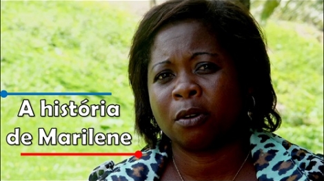 2055marilene2jpg-93537e69e45ff94