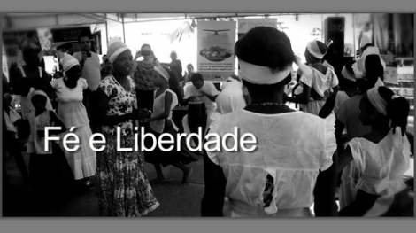 2057feeliberdade2jpg-28537e69e45ff94