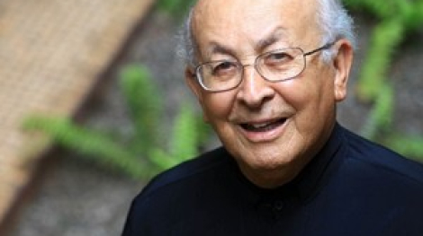 2059domjpg-61537e69e463c84