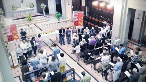 20611969233jpg-60537e69e463c84