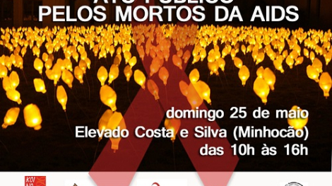 2062atocopyjpg-90537e69e463c84