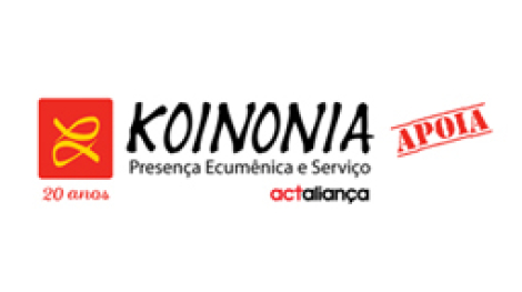 2063koinoniaapoia3jpg-1537e69e463c84