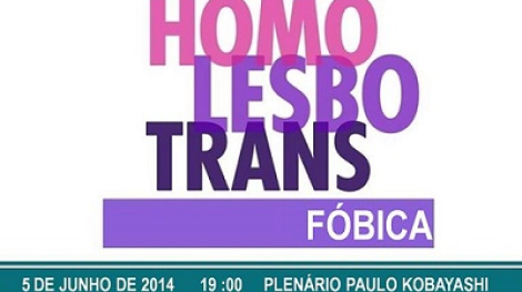 2064audienciapublica1jpg-46537e69e463c84