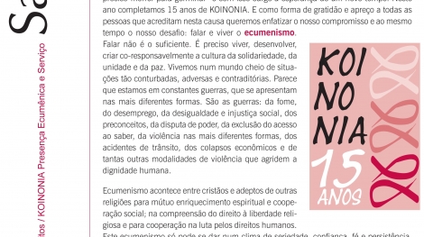 Inform_S&D9corrigido2.indd