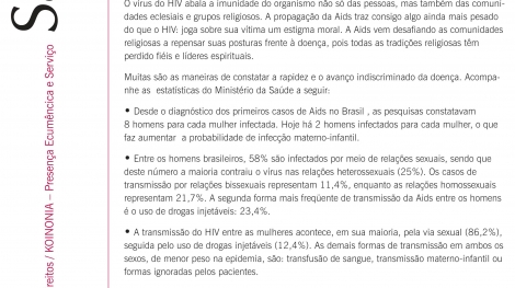 Sa.de e Direitos_1 Site.pmd