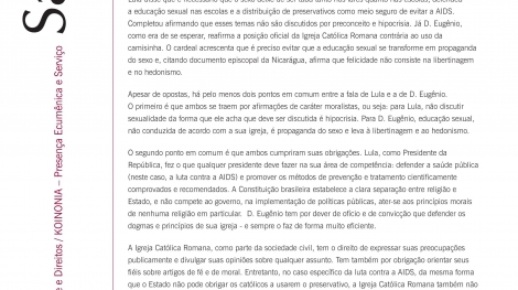 BSD_Abr 2007 Novo.indd