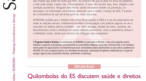 Sa.de e Direitos_encarte1 site.pmd