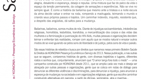 Boletim 13 - revisado.indd