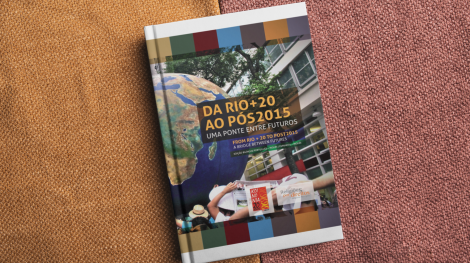 Cópia de Banner Publicações - site(14)