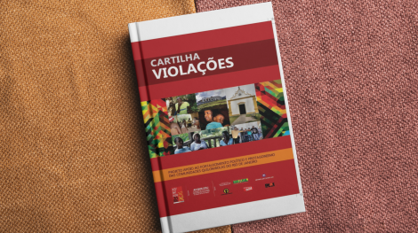 Cópia de Banner Publicações - site(17)