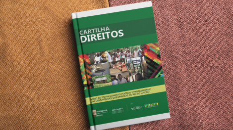 Cópia de Banner Publicações - site(18)