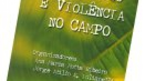 narco