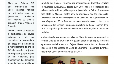 1- EncartePJR_Jan-Fev-Mar2014_ano9_n24