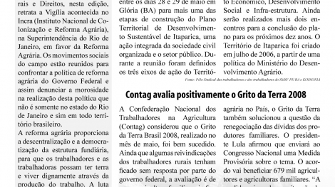 10- BoletimTRD_Mai-Jun2008_ano3_n13