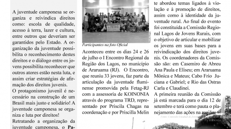 10- EncartePJR_Mai-Jun2008_ano3_n13