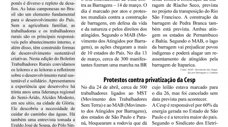 11- BoletimTRD_Mar-Abr2008_ano3_n12