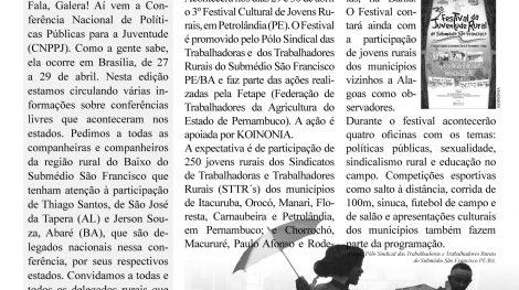 11- EncartePJR_Mar-Abr2008_ano3_n12