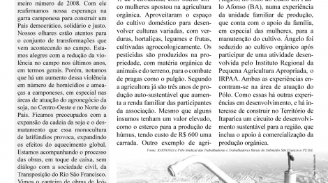 12- BoletimTRD_Jan-Fev2008_ano3_n11