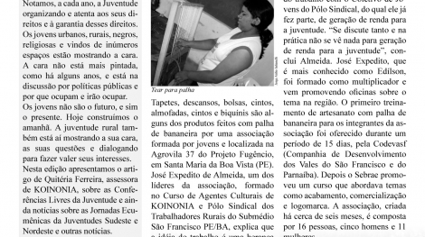 12- EncartePJR_Jan-Fev2008_ano3_n11