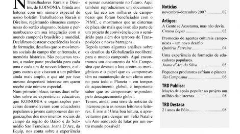 13- BoletimTRD_Set-Dez2007_ano2_n9e10