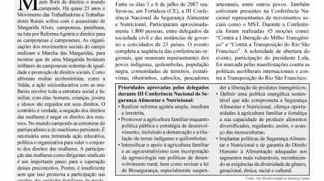 14- BoletimTRD_Jul-Ago2007_ano2_n8