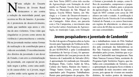 14- EncartePJR_Jul-Ago2007_ano2_n8