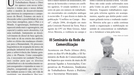 15- BoletimTRD_Mai-Jun2007_ano2_n7