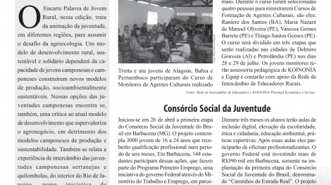 15- EncartePJR_Mai-Jun2007_ano2_n7