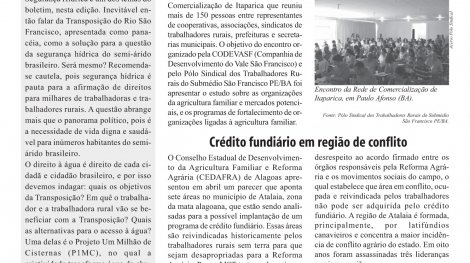 16- BoletimTRD_Mar-Abr2007_ano2_n6