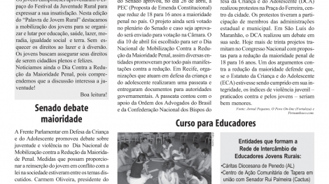 16- EncartePJR_Mar-Abr2007_ano2_n6