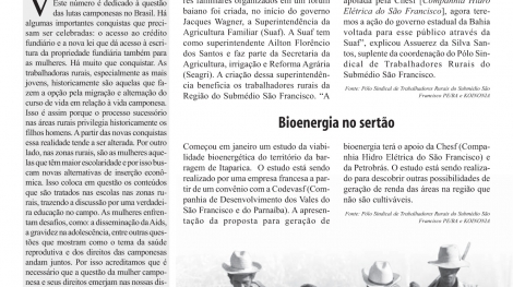 17- BoletimTRD_Jan-Fev2007_ano2_n5