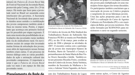 17- EncartePJR_Jan-Fev2007_ano2_n5