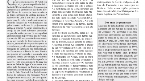 18- BoletimTRD_Nov-Dez2006_ano1_n4