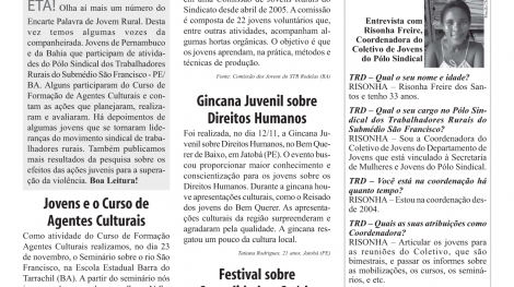 18- EncartePJR_Nov-Dez2006_ano1_n4