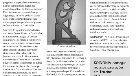 D:ClientesProjeto EGBEFala E