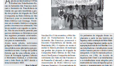 19- BoletimTRD_Set-Out2006_ano1_n3