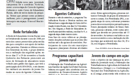 19- EncartePJR_Set-Out2006_ano1_n3