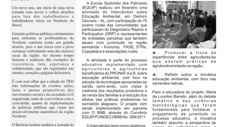 2- BoletimTRD_Jan-Fev-Mar2013_ano8_n20