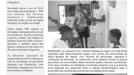 2- EncartePJR_Jan-Fev-Mar2013_ano8_n20