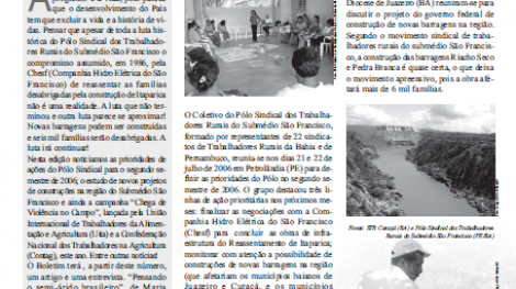 20- BoletimTRD_Jul-Ago2006_ano1_n2