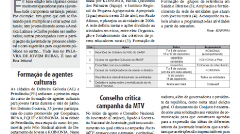 20- EncartePJR_Jul-Ago2006_ano1_n2