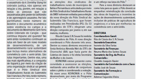 21- BoletimTRD_Mar-Jun2006_ano1_n1