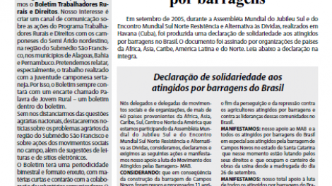 22- BoletimTRD_Fev2006_ano1_n0