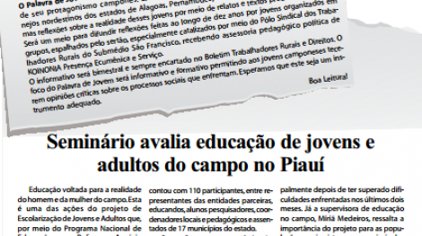 22- EncartePJR_Fev2006_ano1_n0