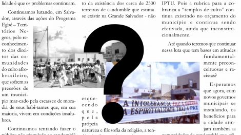 D:ClientesProjeto EGBEFala EGBE 6Boletim_06.pmd