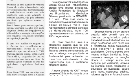 3- BoletimTRD_Abr-Mai-Jun2012_ano7_n19