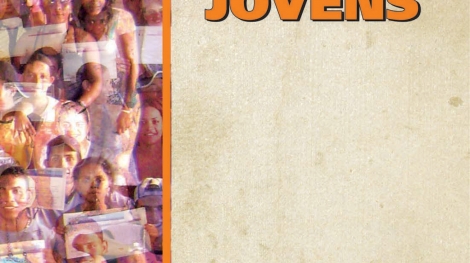 4- CartilhaFormaçãoAgentesCulturais_2012